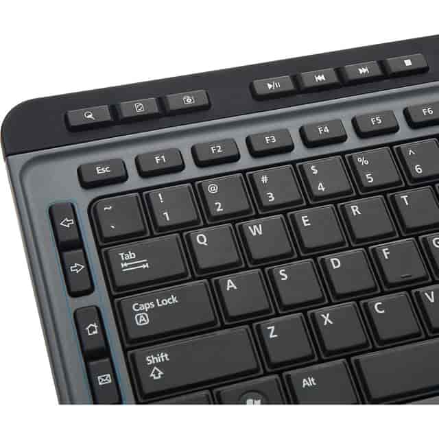 VER99788 Product Image 4