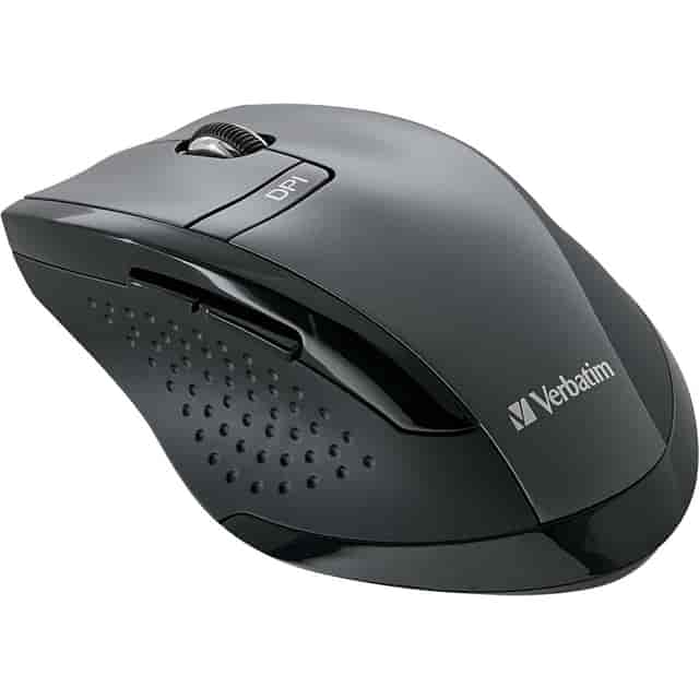 VER99788 Product Image 5