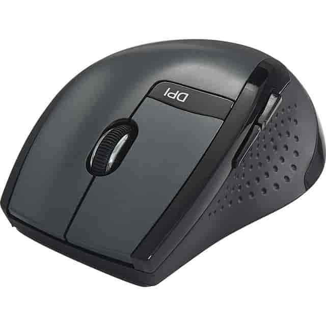 VER99788 Product Image 6