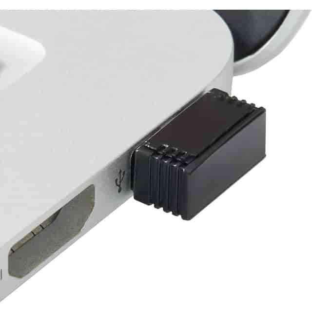 VER99788 Product Image 7