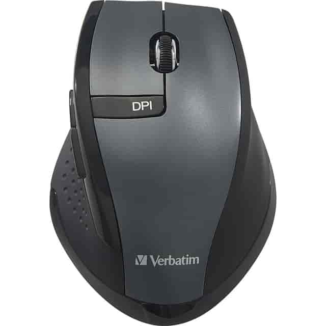 VER99788 Product Image 8