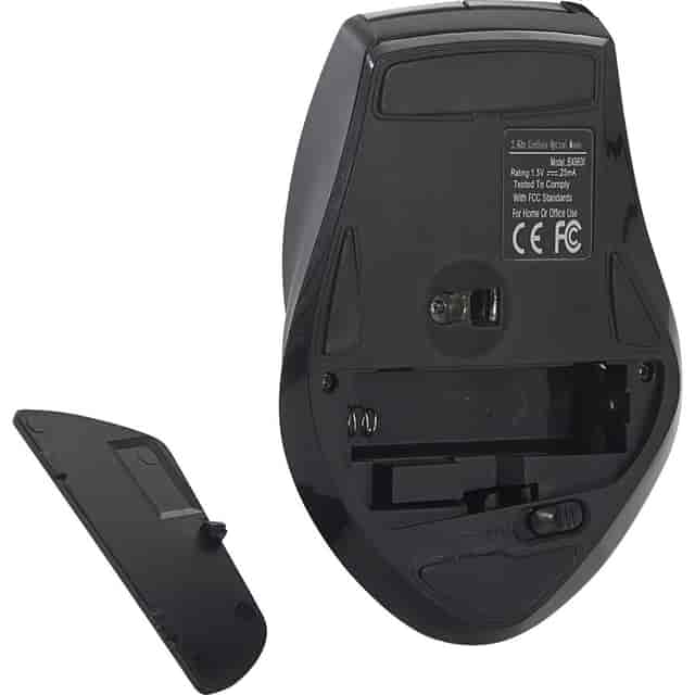 VER99788 Product Image 9