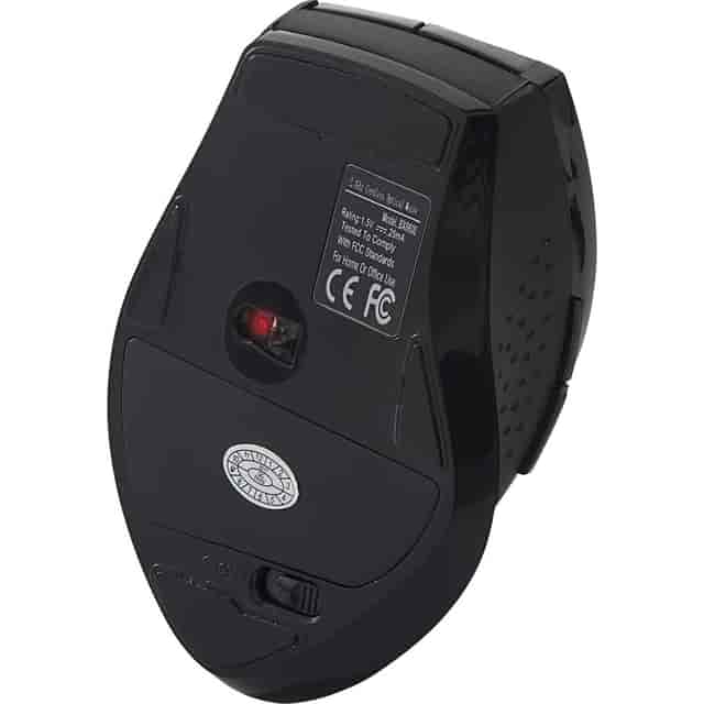VER99788 Product Image 10