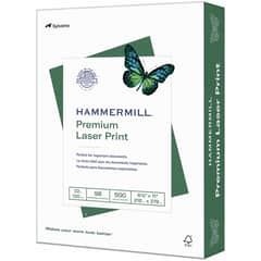 HAM104646 Thumbnail