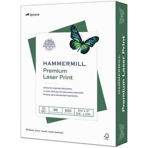 HAM104646 Thumbnail