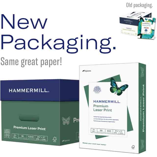 HAM104646 Product Image 2
