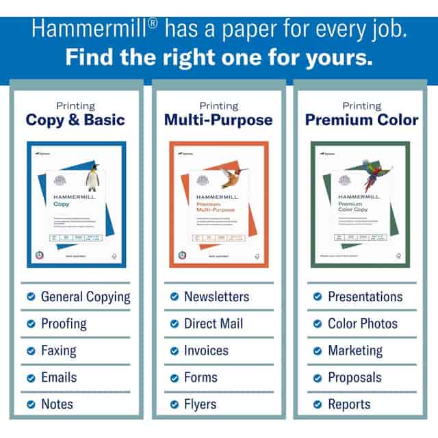 HAM104646 Product Image 4