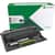 LEX56F0Z00 Image Thumbnail 1