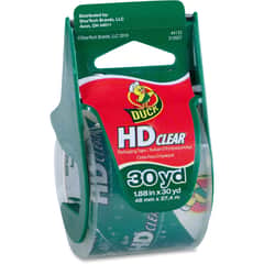 DUC285896 Thumbnail
