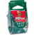 DUC285896 Image Thumbnail 1