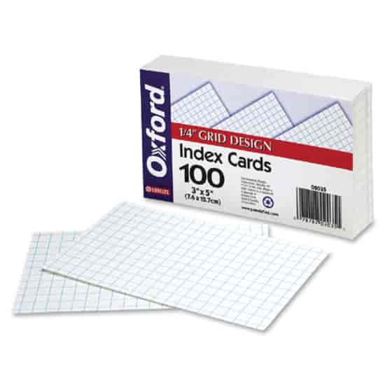 OXF02035 Product Image 2