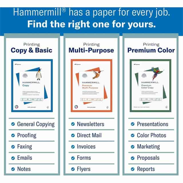HAM103291 Product Image 8