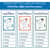 HAM103291 Image Thumbnail 7