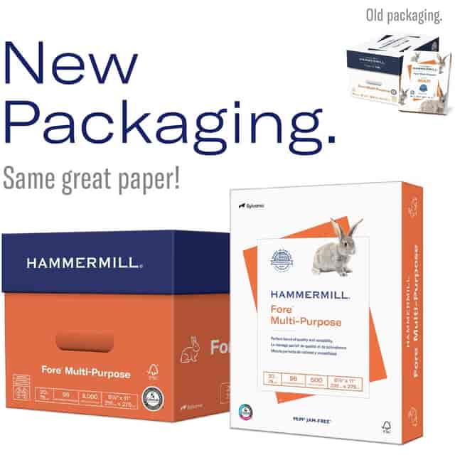 HAM103267 Product Image 2