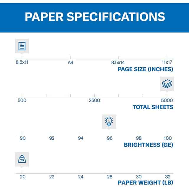HAM103267 Product Image 3