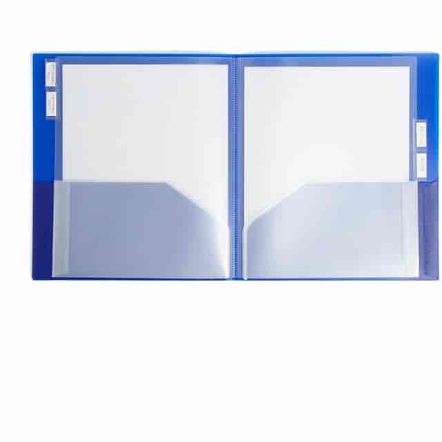 SMD89204 Product Image 5