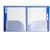 SMD89204 Image Thumbnail 4