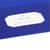SMD89204 Image Thumbnail 5