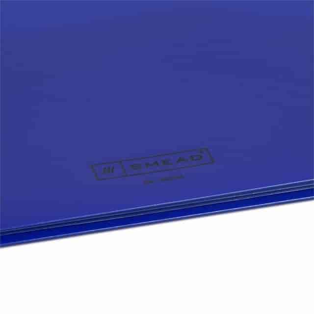 SMD89204 Product Image 7