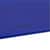 SMD89204 Image Thumbnail 6