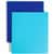SMD89204 Image Thumbnail 7