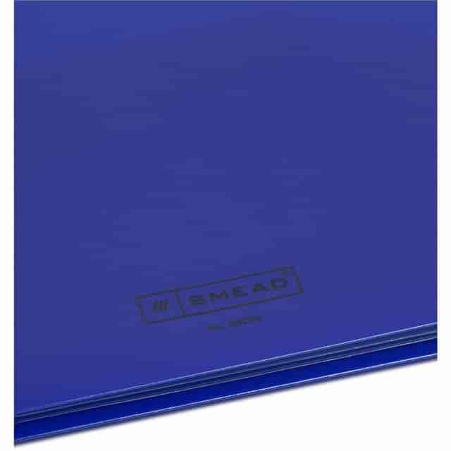 SMD89204 Product Image 2