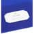 SMD89204 Image Thumbnail 2