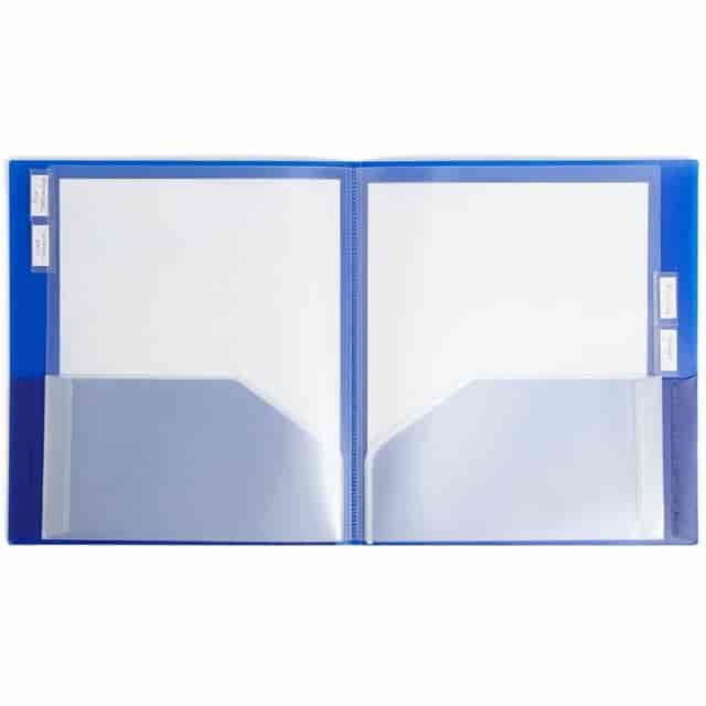 SMD89204 Product Image 9