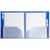 SMD89204 Image Thumbnail 8