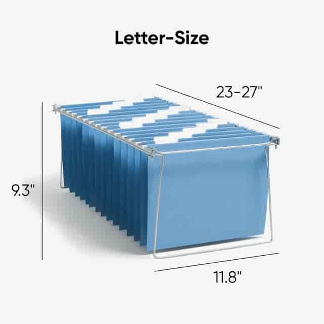 SMD64872 Product Image 10