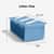 SMD64872 Image Thumbnail 9