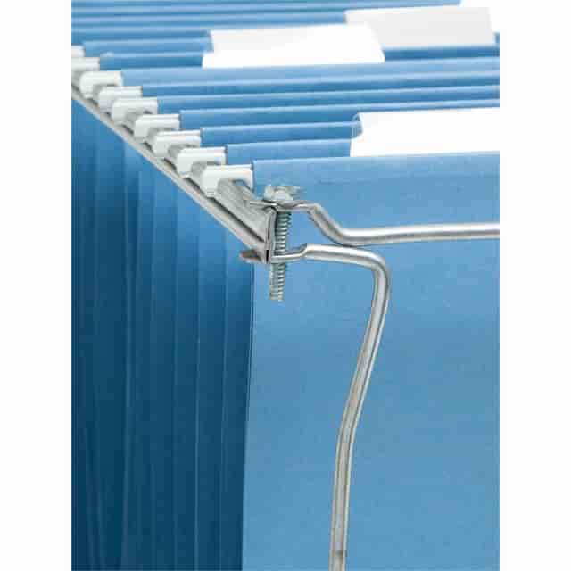 SMD64872 Product Image 12