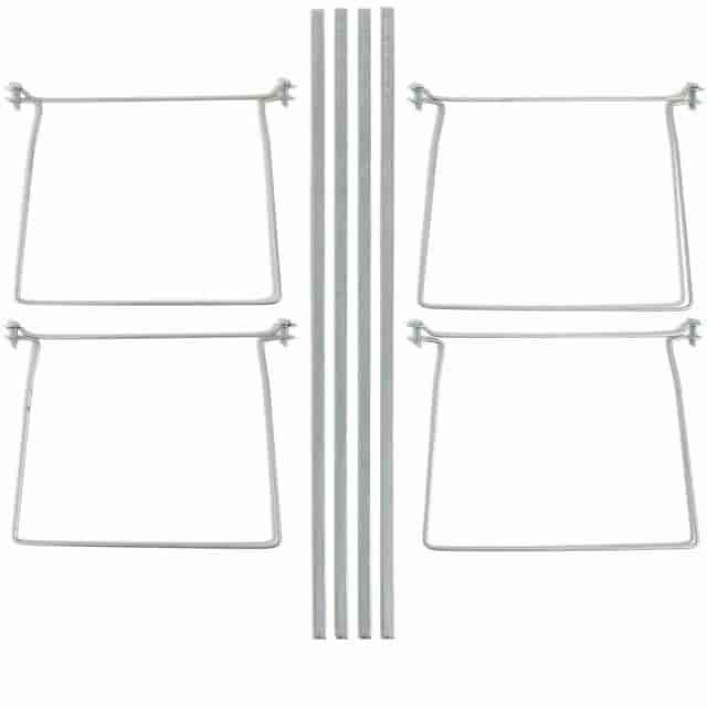 SMD64872 Product Image 14