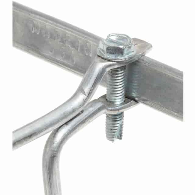SMD64872 Product Image 8