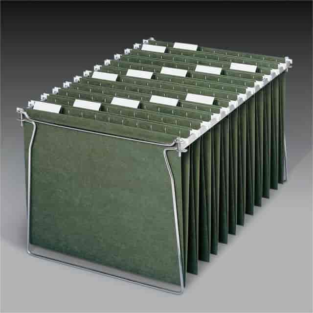 SMD64872 Product Image 7