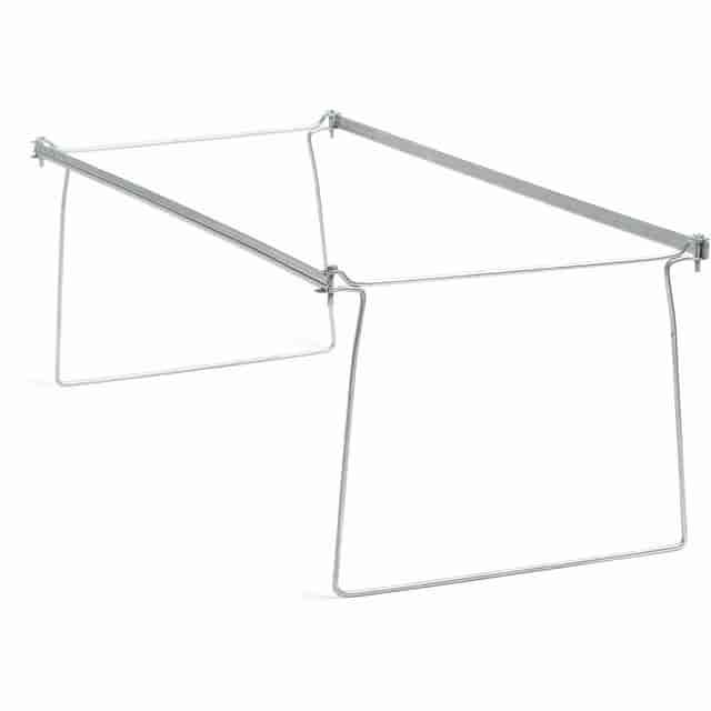 SMD64872 Product Image 3
