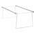 SMD64872 Image Thumbnail 2