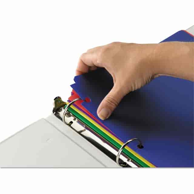 SMD87939 Product Image 5