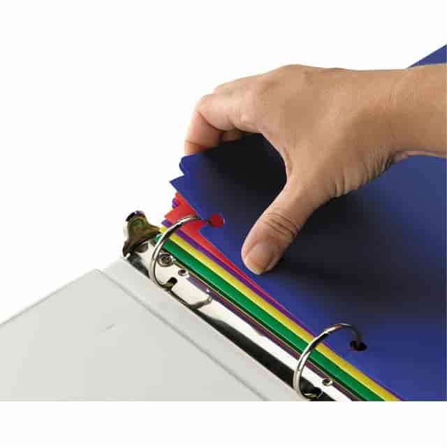 SMD87939 Product Image 3