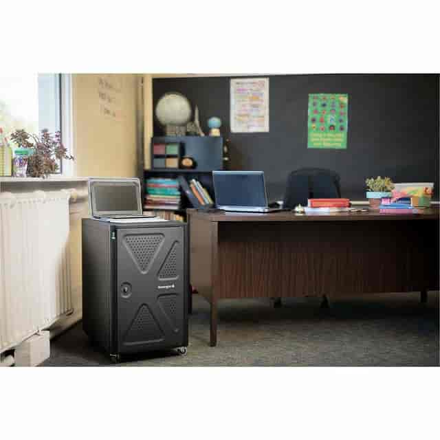KMW64415 Product Image 12
