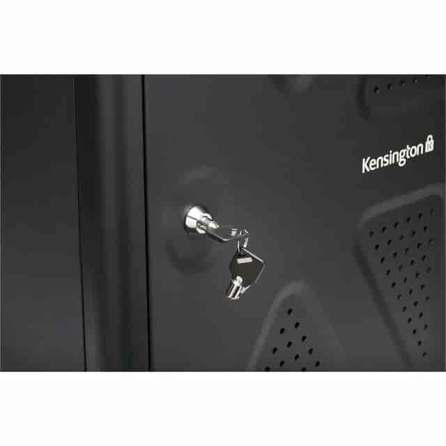 KMW64415 Product Image 13