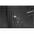 KMW64415 Image Thumbnail 12