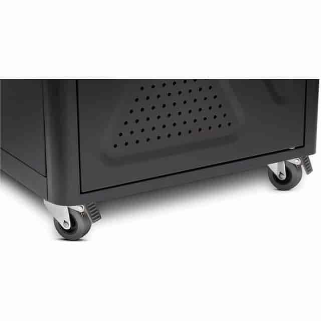 KMW64415 Product Image 6