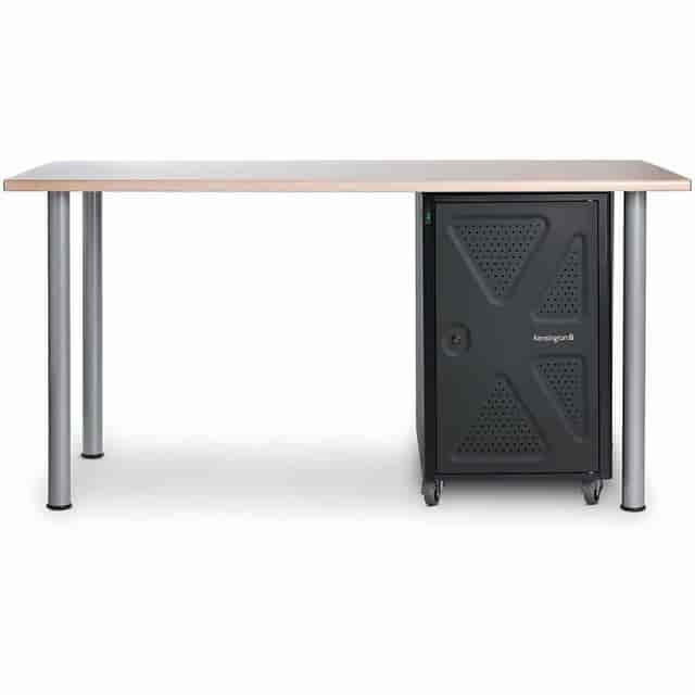 KMW64415 Product Image 7