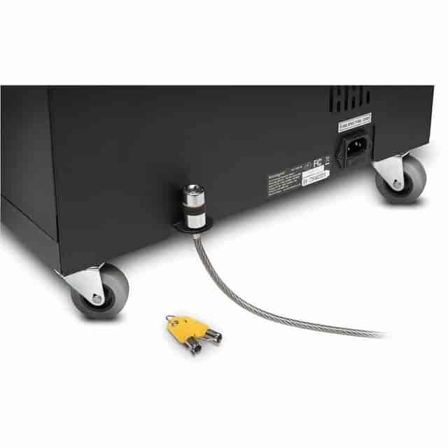 KMW64415 Product Image 10