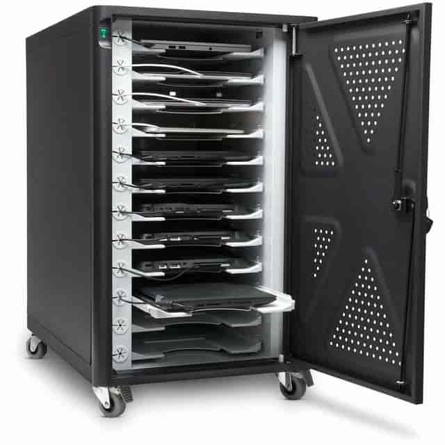 KMW64415 Product Image 2