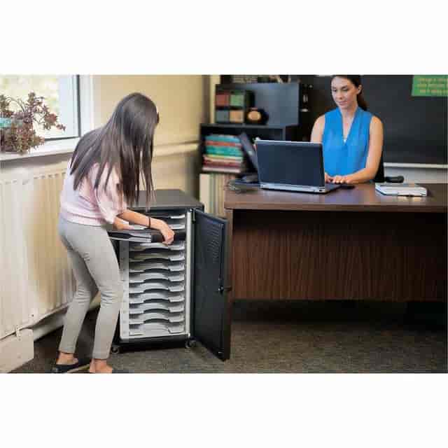 KMW64415 Product Image 14