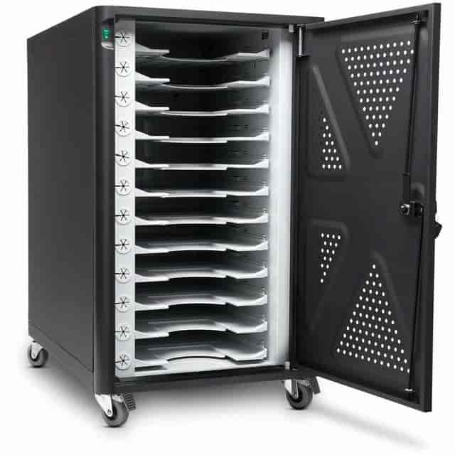 KMW64415 Product Image 9
