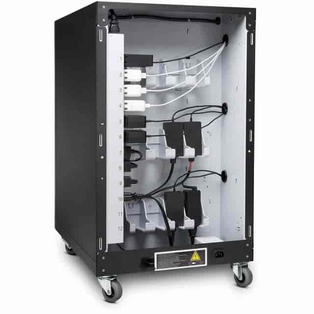 KMW64415 Product Image 3