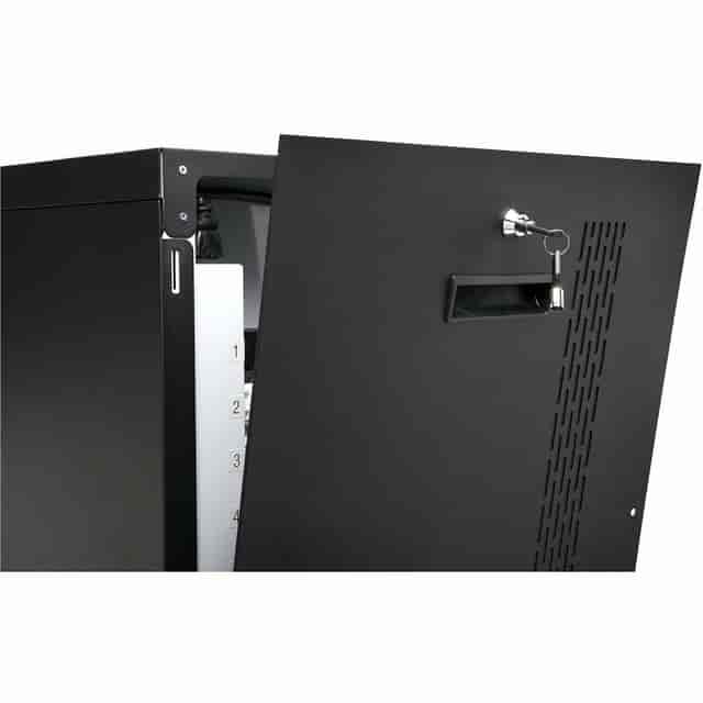 KMW64415 Product Image 5